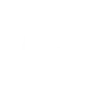 VasPhotography logo white