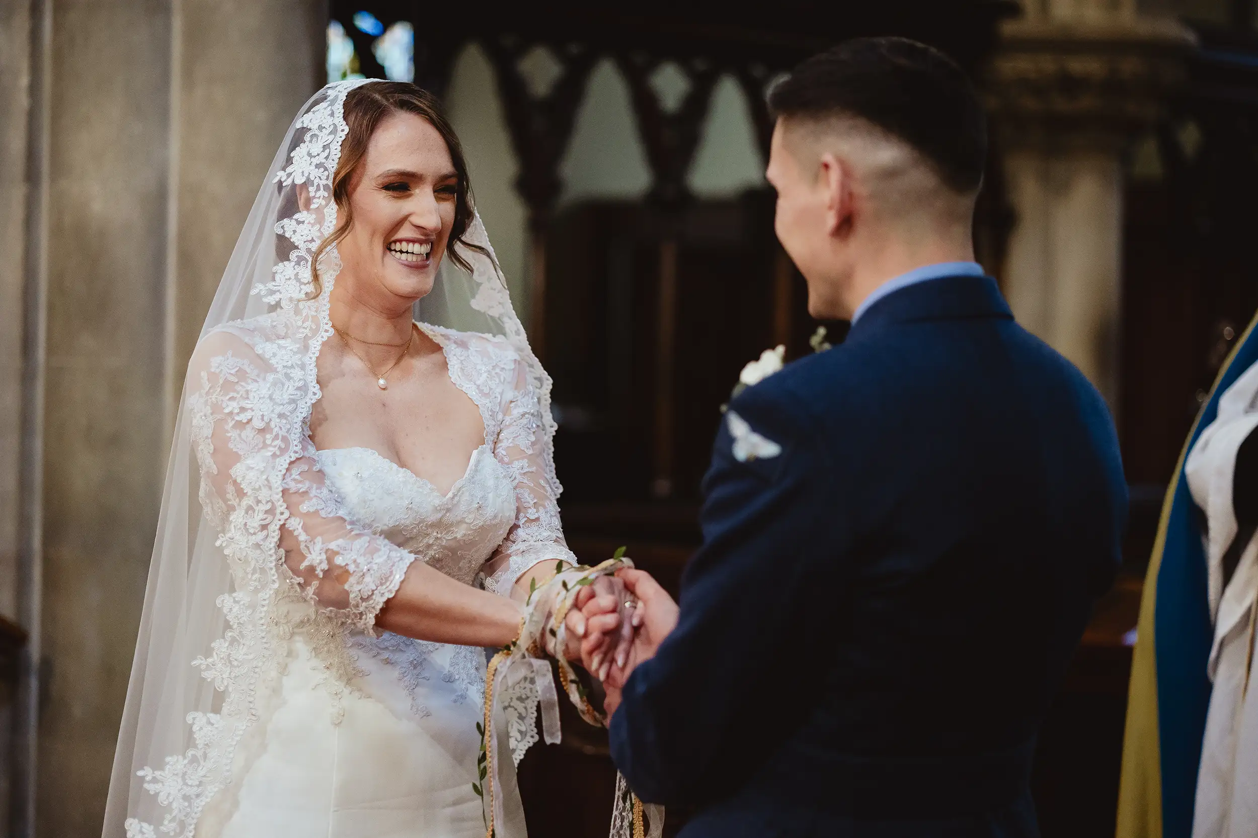 wedding-photography-hursley